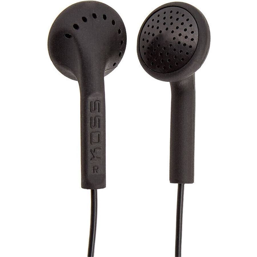 31-koss-ke10-black-g530000093_0