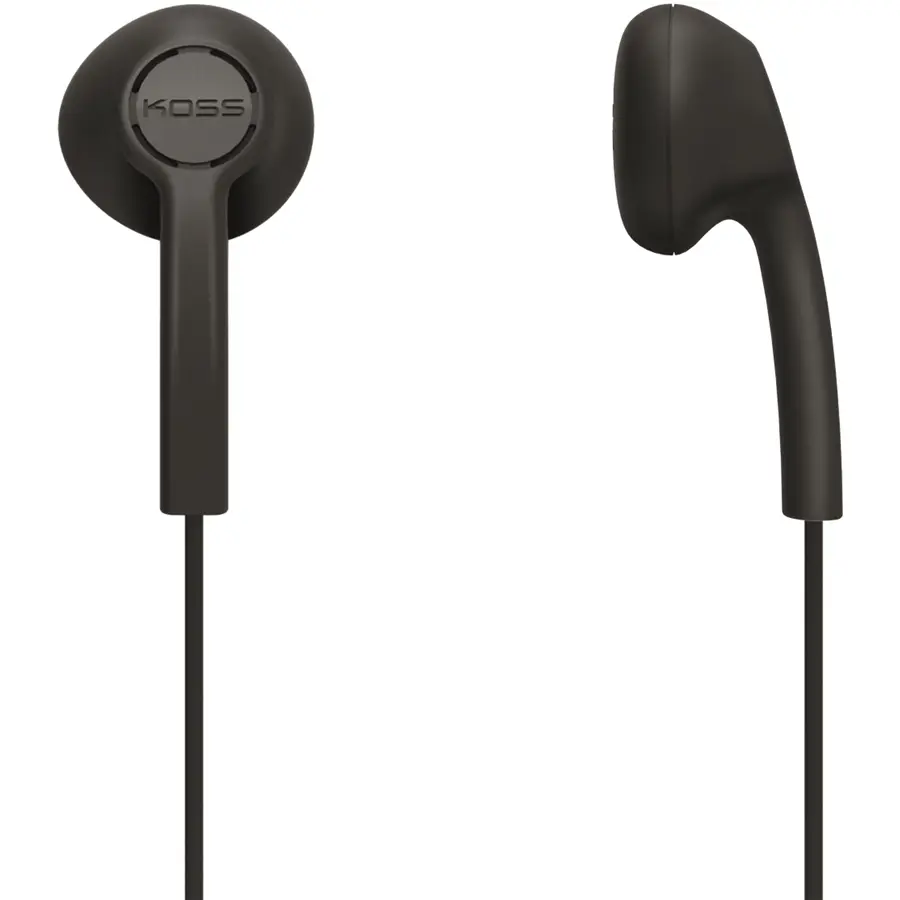 31-koss-ke5k-g530000026_0