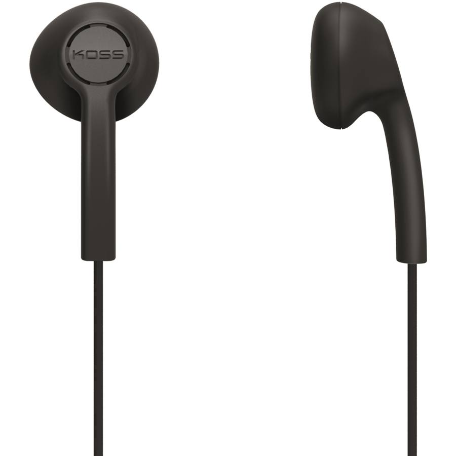 31-koss-ke5k-g530000026_0