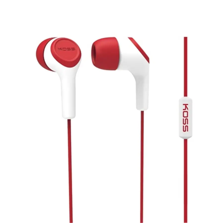 31-koss-keb15i-r-g530000035_0