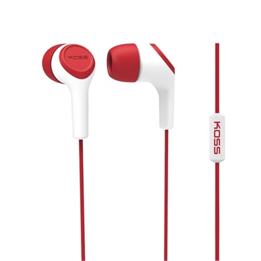 G530000035 - KEB15i R