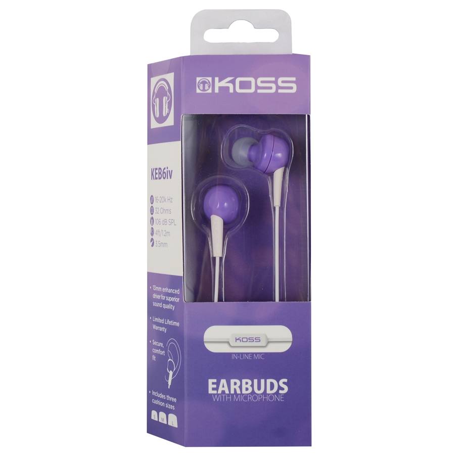 31-koss-keb6i-v-g530000045_1