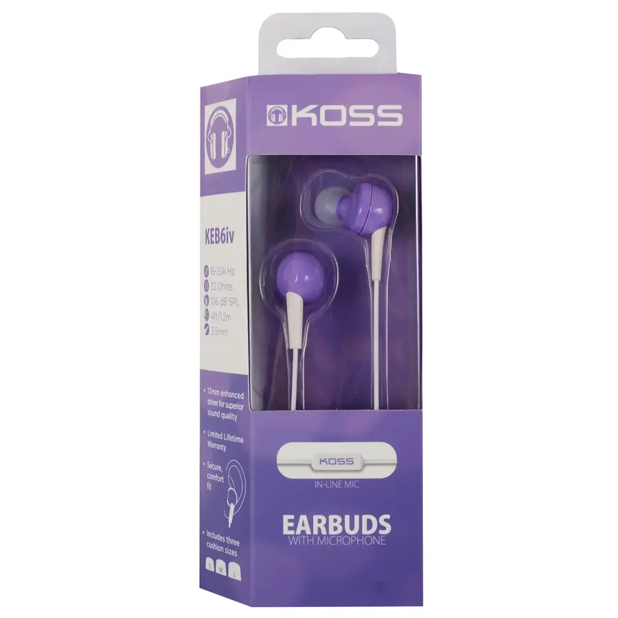 31-koss-keb6i-v-g530000045_1