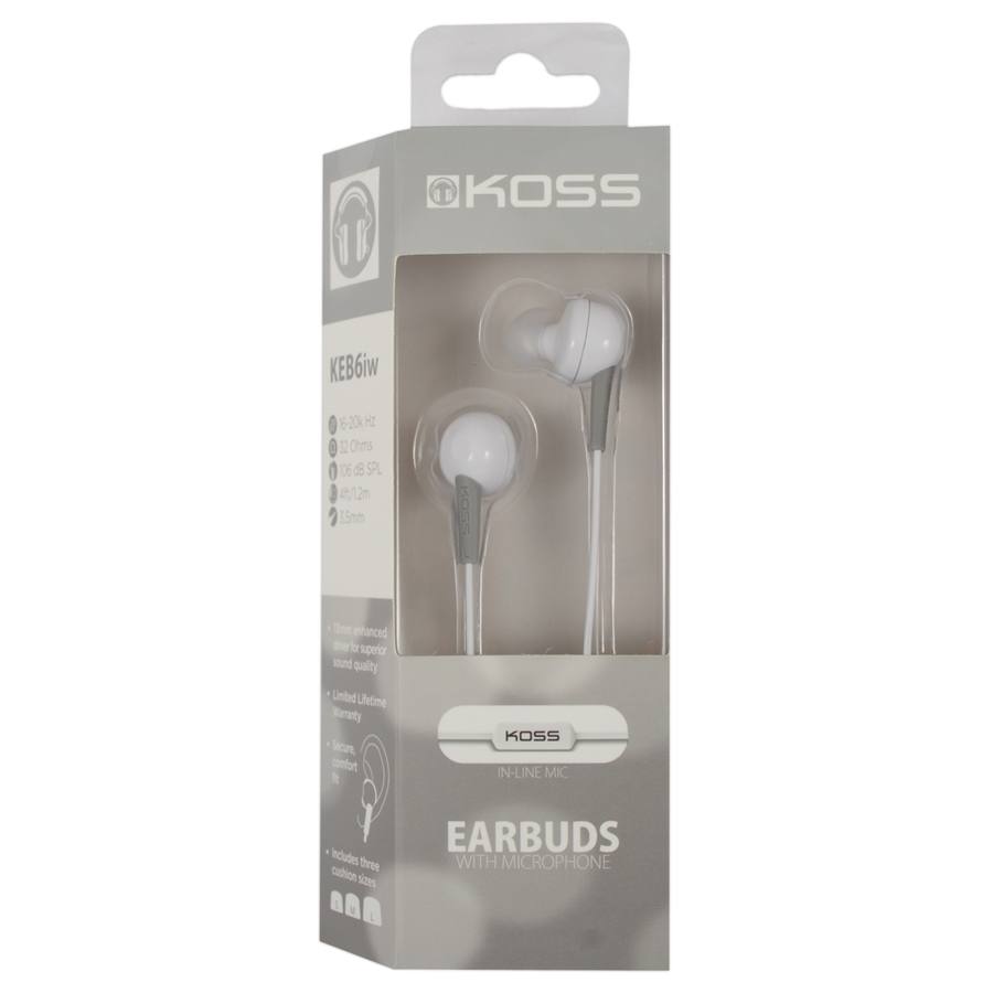 31-koss-keb6i-w-g530000042_1