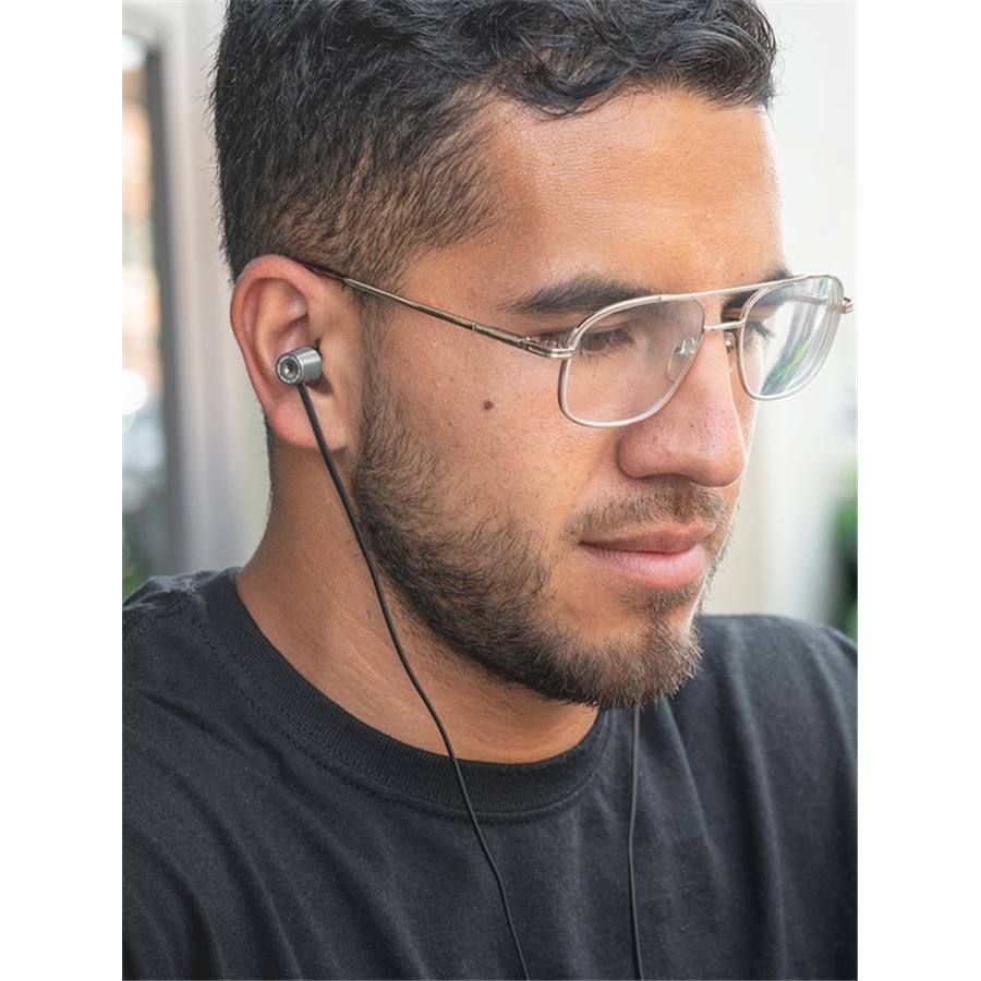 31-koss-keb90-utility-g530000104_1