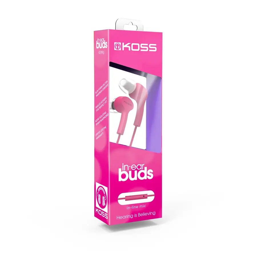 31-koss-keb9i-p-g530000075_1