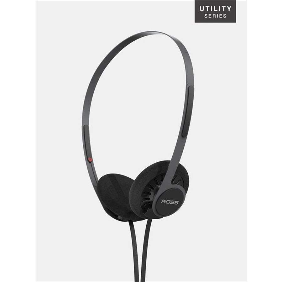31-koss-kph40-utility-g530000103_0