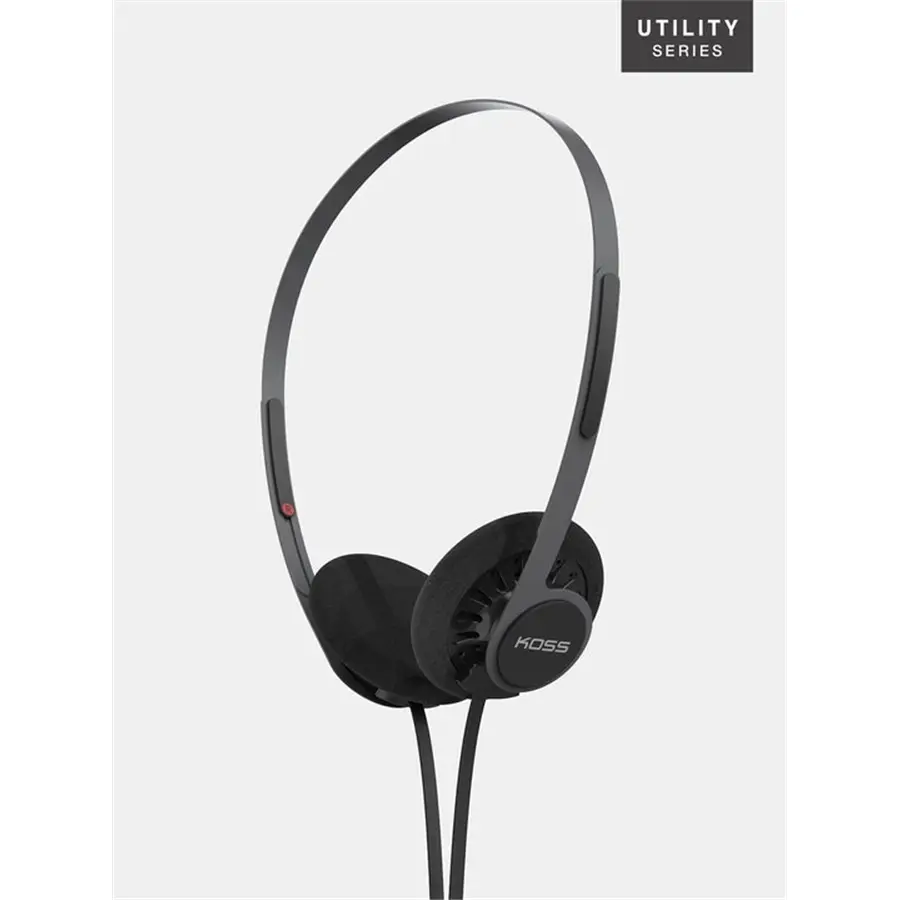 31-koss-kph40-utility-g530000103_0