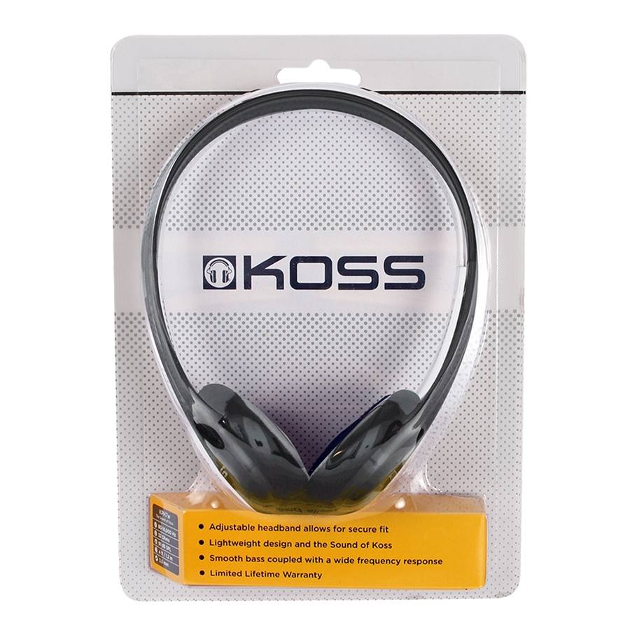 31-koss-kph7-k-g530000064_0