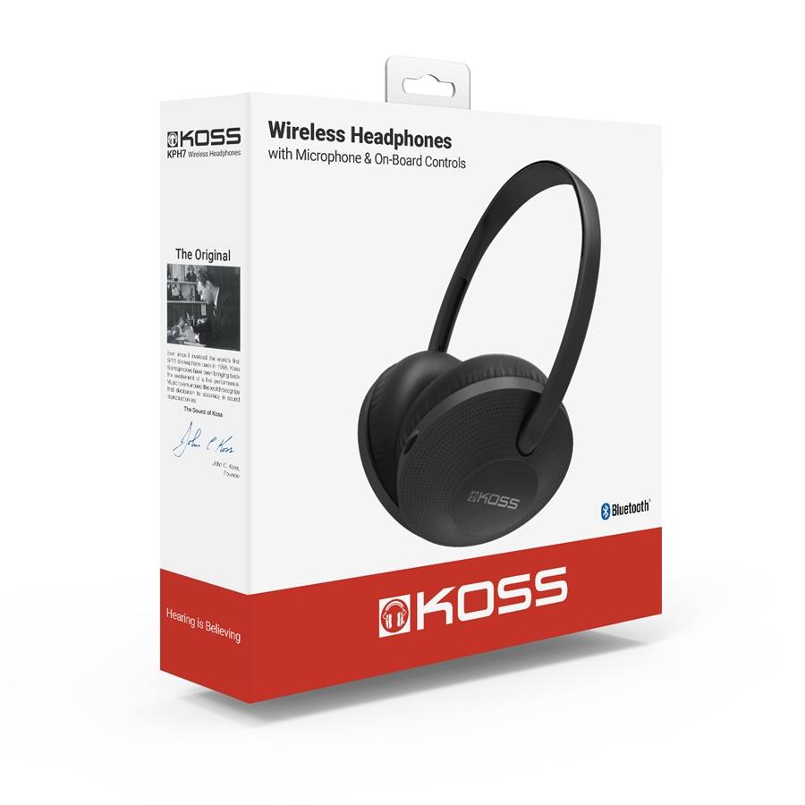 31-koss-kph7-wireless-g530000092_0
