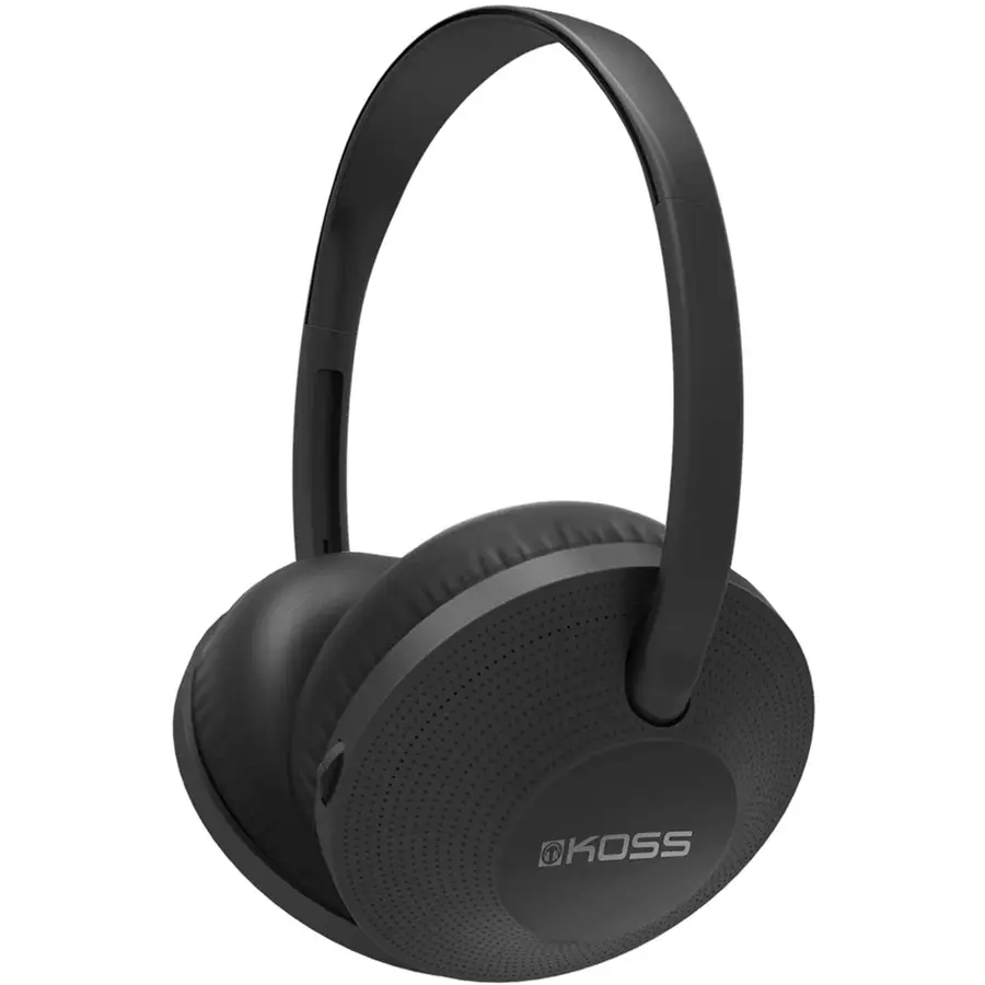 31-koss-kph7-wireless-g530000092_2
