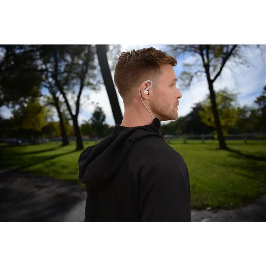 31-koss-ksc32igry-g530000050_1