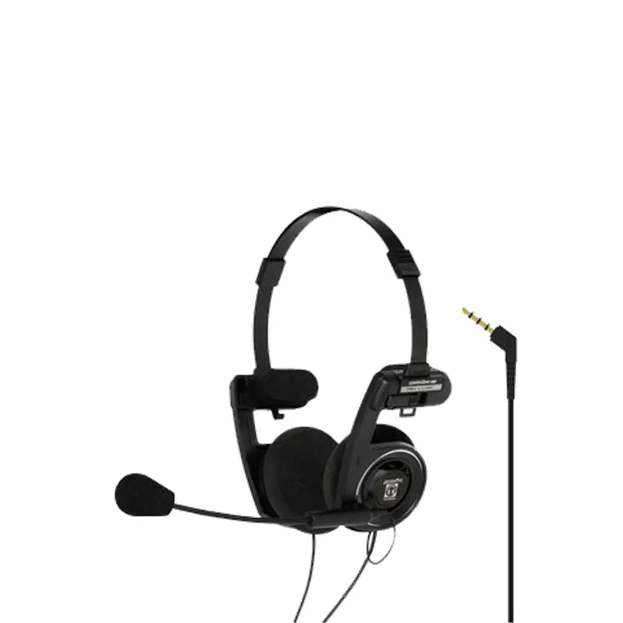 31-koss-porta-pro-headset-g530000101_0