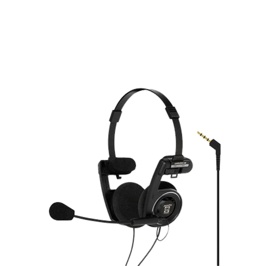 31-koss-porta-pro-headset-g530000101_0