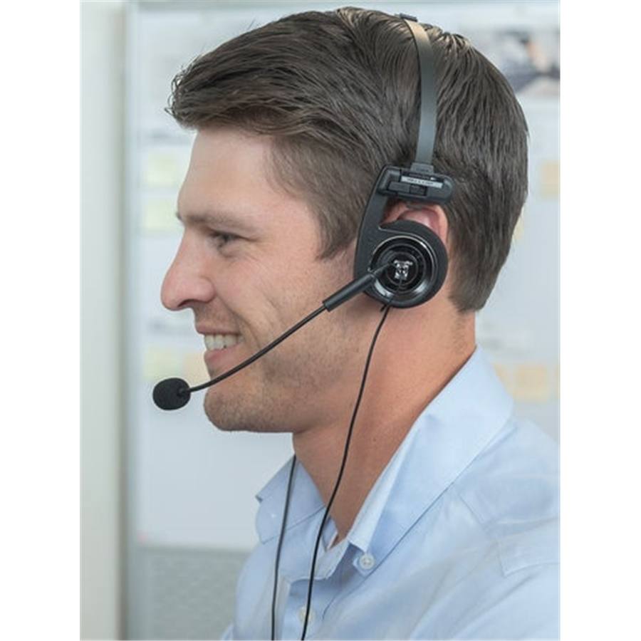 31-koss-porta-pro-headset-g530000101_1