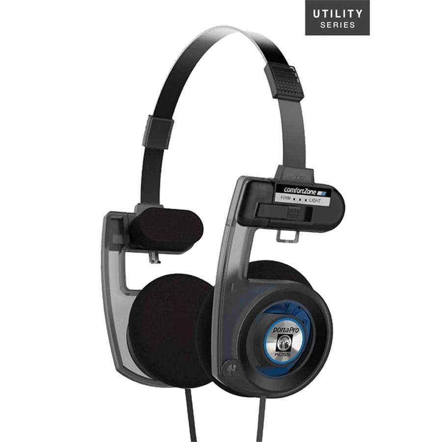 31-koss-porta-pro-utility-g530000102_0