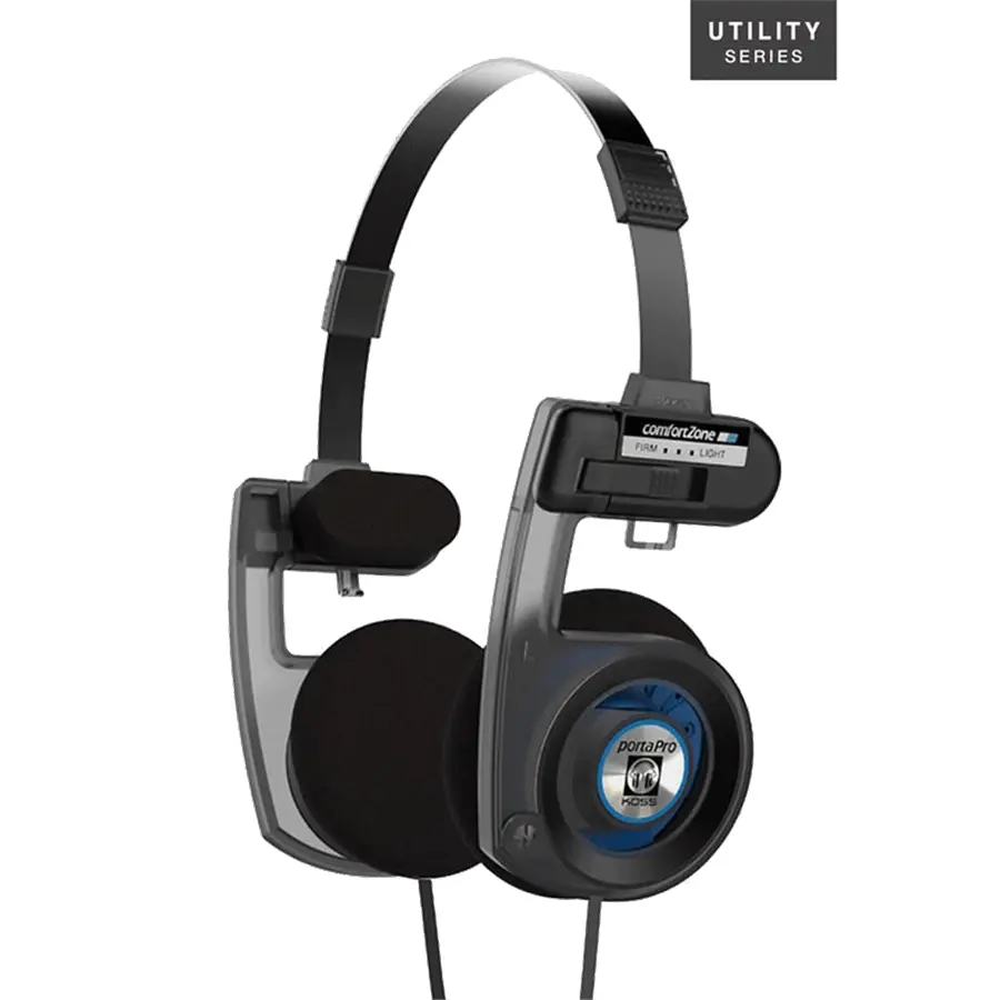 31-koss-porta-pro-utility-g530000102_0