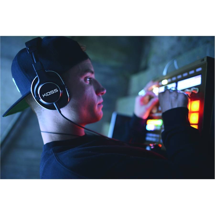 31-koss-pro4s-g530000006_4