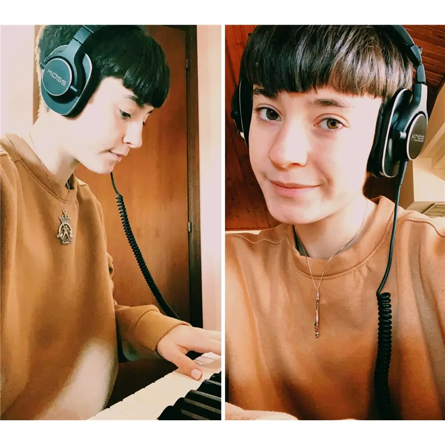 31-koss-pro4s-g530000006_5