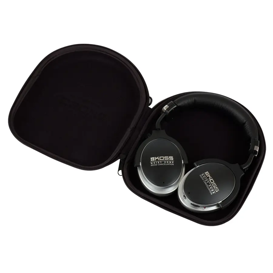 31-koss-qz900-g530000001_1