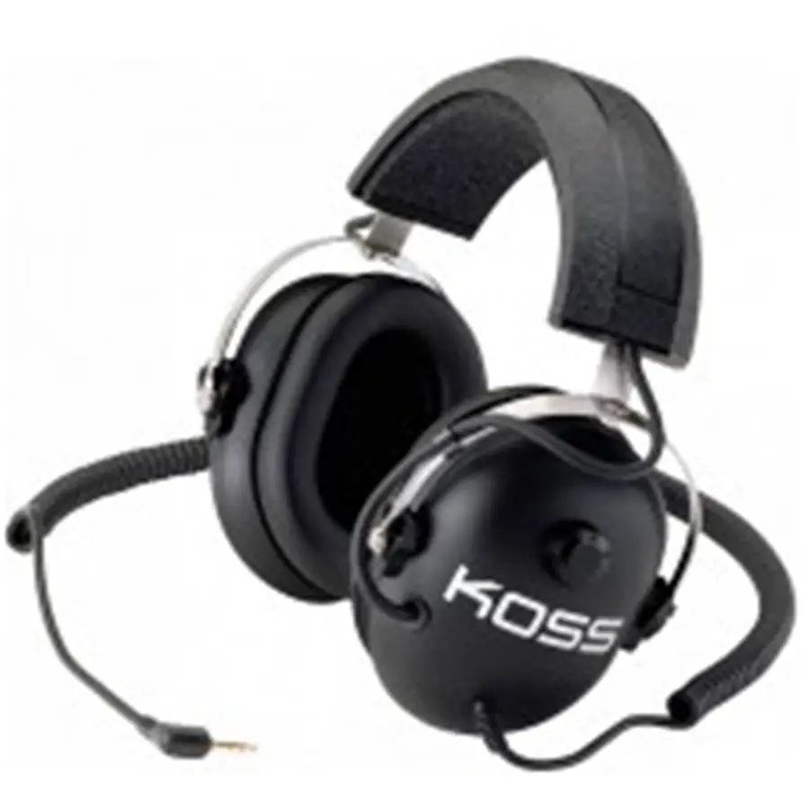 31-koss-qz99-g530000097_1