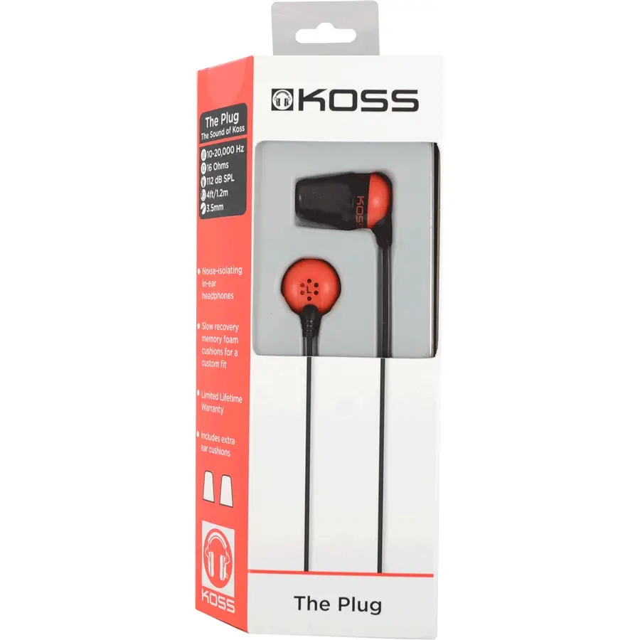 31-koss-the-plug-red-g530000079_1