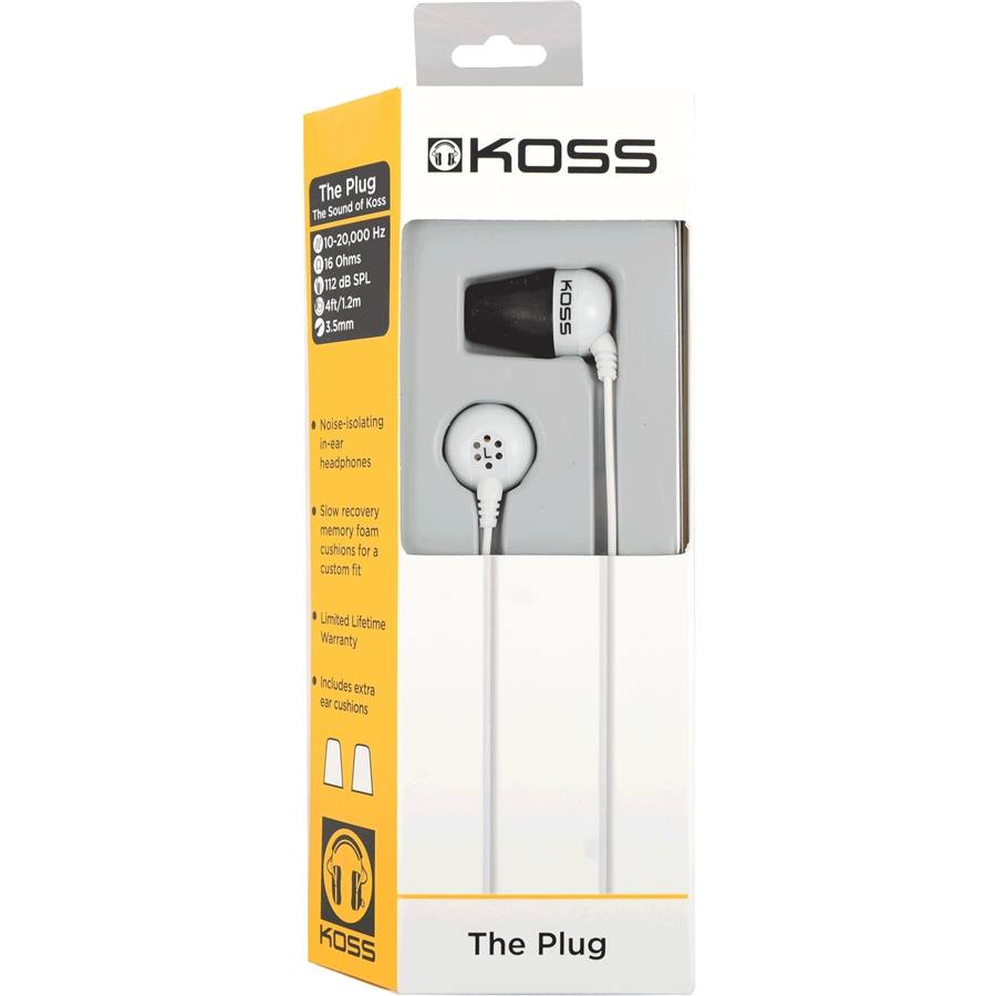 31-koss-the-plug-white-g530000080_1