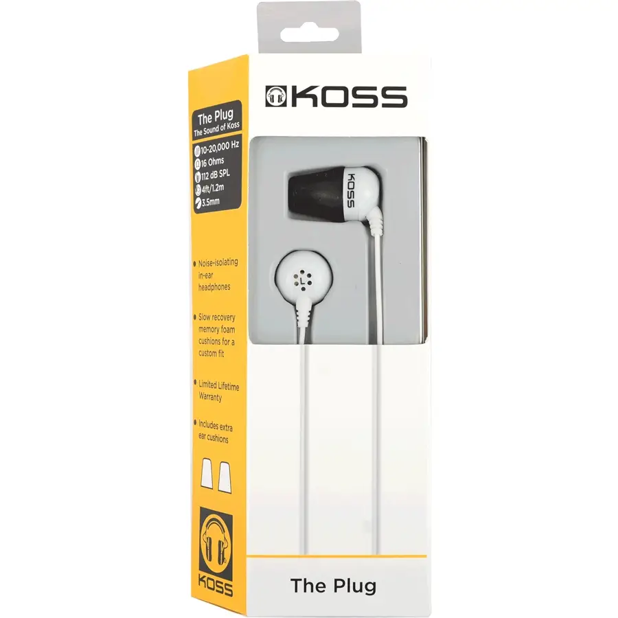31-koss-the-plug-white-g530000080_1