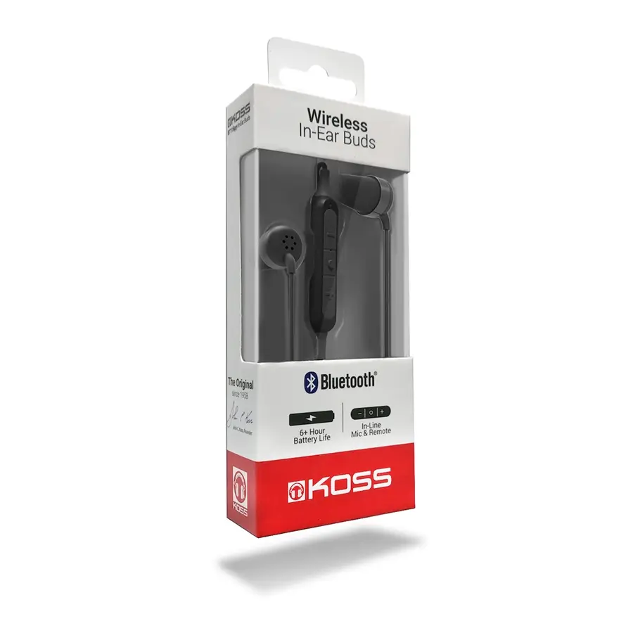 31-koss-the-plug-wireless-g530000091_1