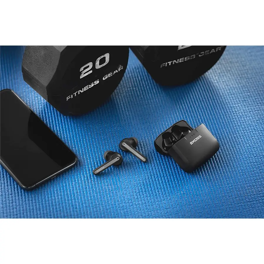 31-koss-tws150i-g530000096_3