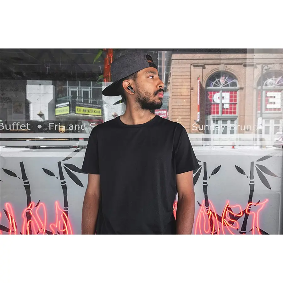 31-koss-tws150i-g530000096_5