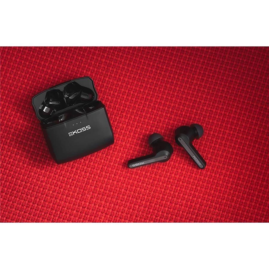 31-koss-tws150i-g530000096_6