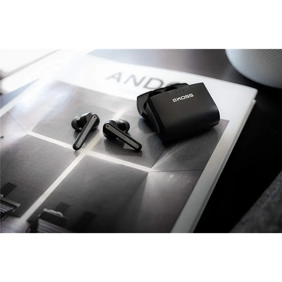 31-koss-tws150i-g530000096_7