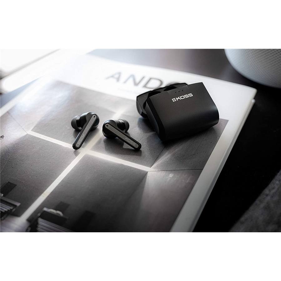 31-koss-tws150i-g530000096_7