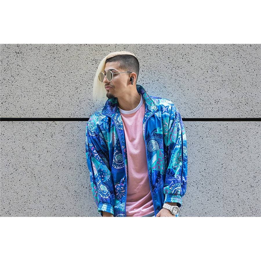 31-koss-tws150i-g530000096_8