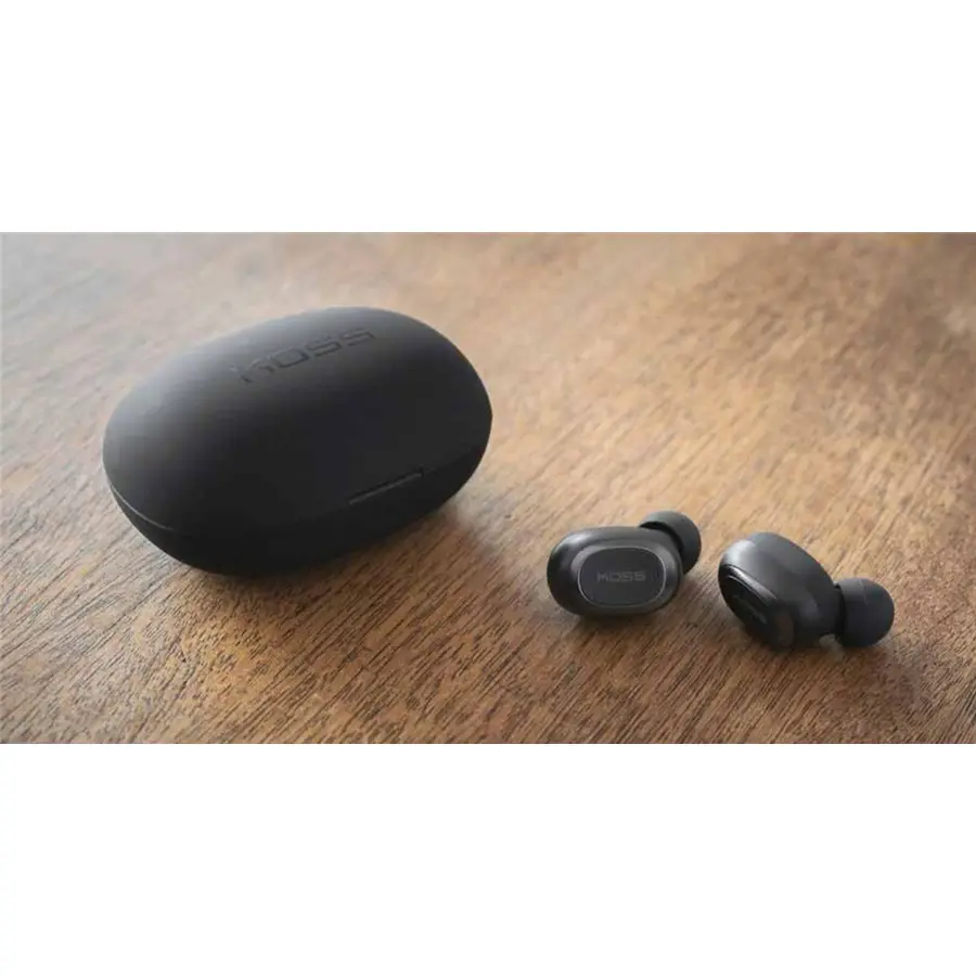 31-koss-tws250i-g530000107_0