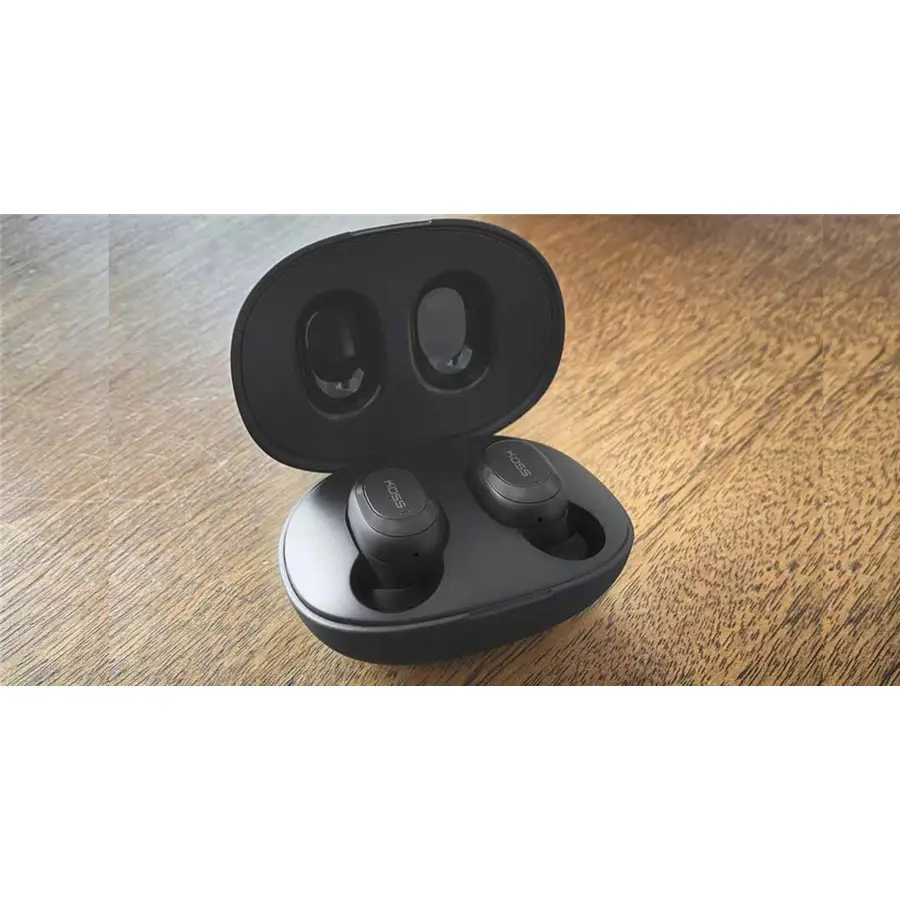 31-koss-tws250i-g530000107_1