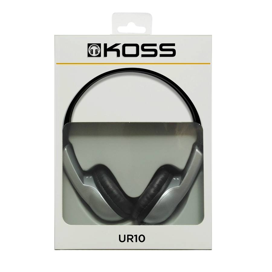 31-koss-ur10-g530000063_1