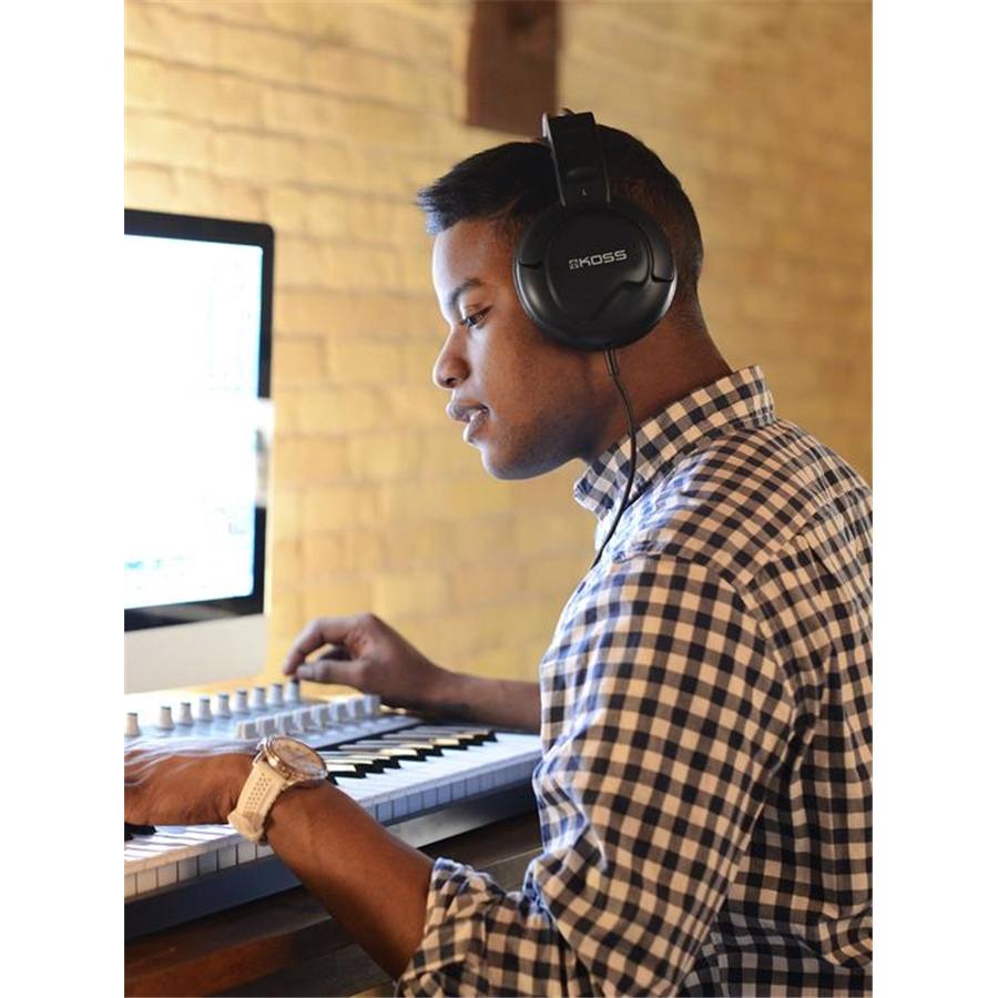 31-koss-ur20-g530000013_1