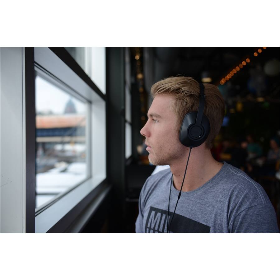 31-koss-ur23ik-g530000055_3