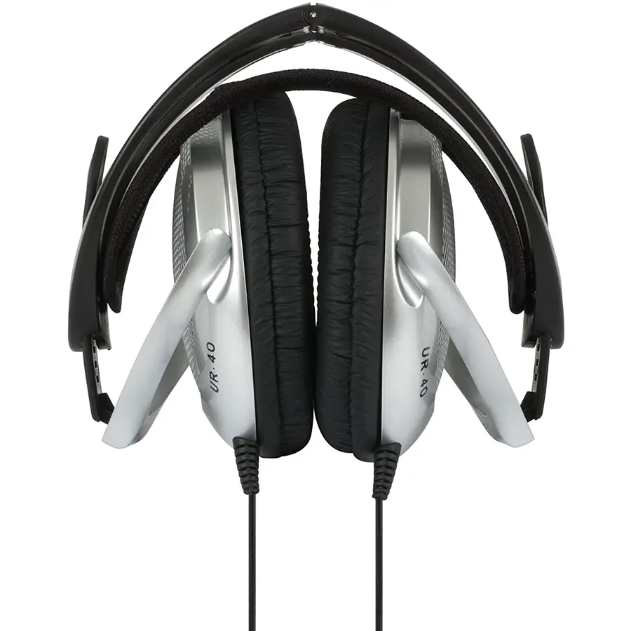 31-koss-ur40-g530000098_1