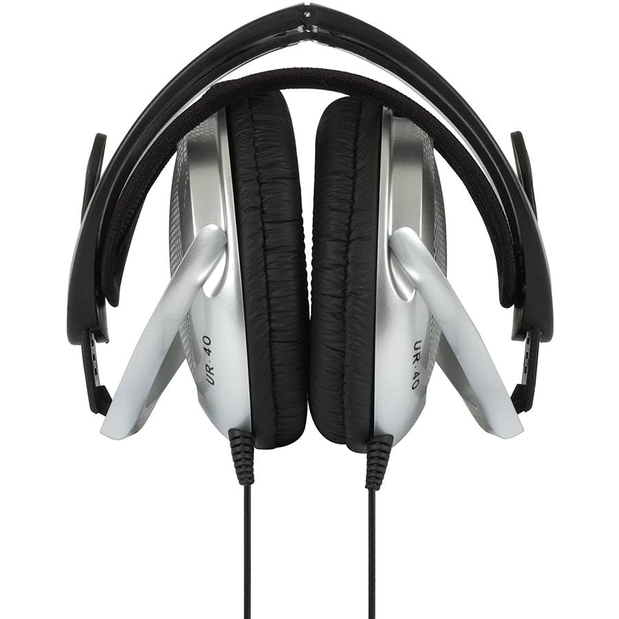 31-koss-ur40-g530000098_1