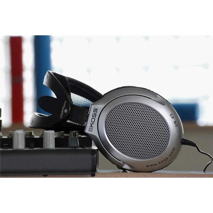 31-koss-ur40-g530000098_3