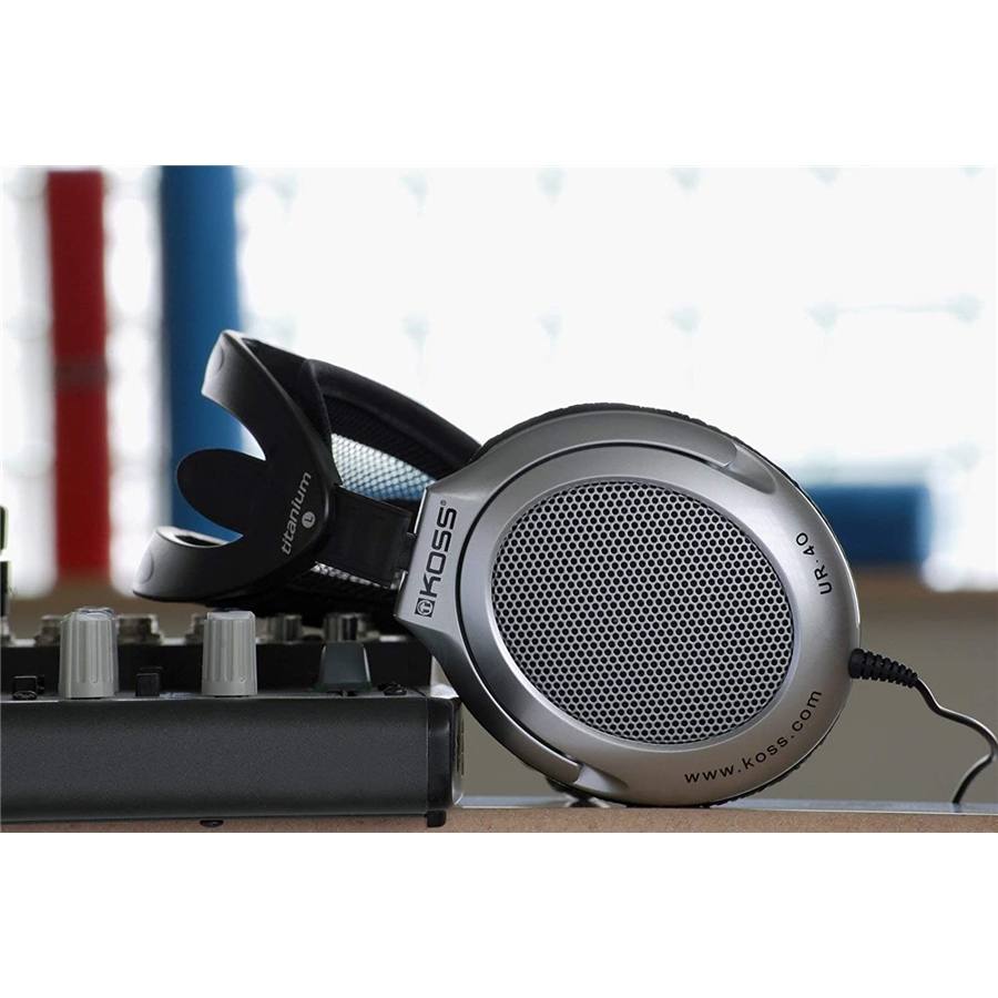 31-koss-ur40-g530000098_3