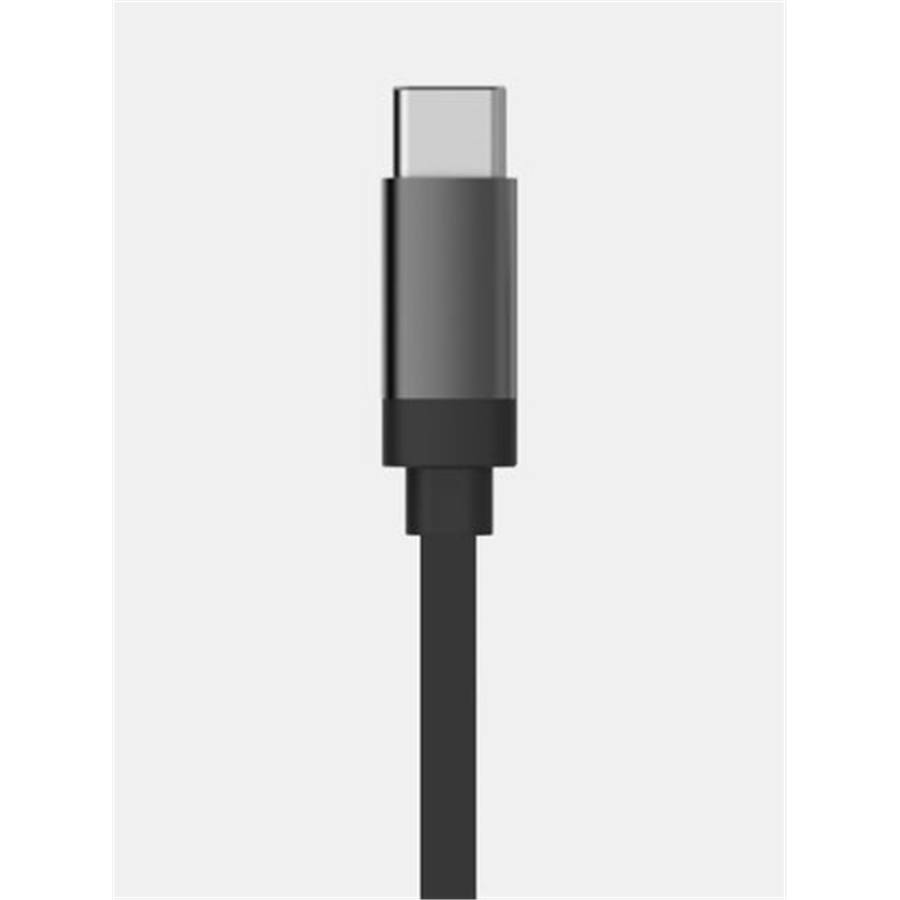 31-koss-utility-cord-usb-c-g530000106_2