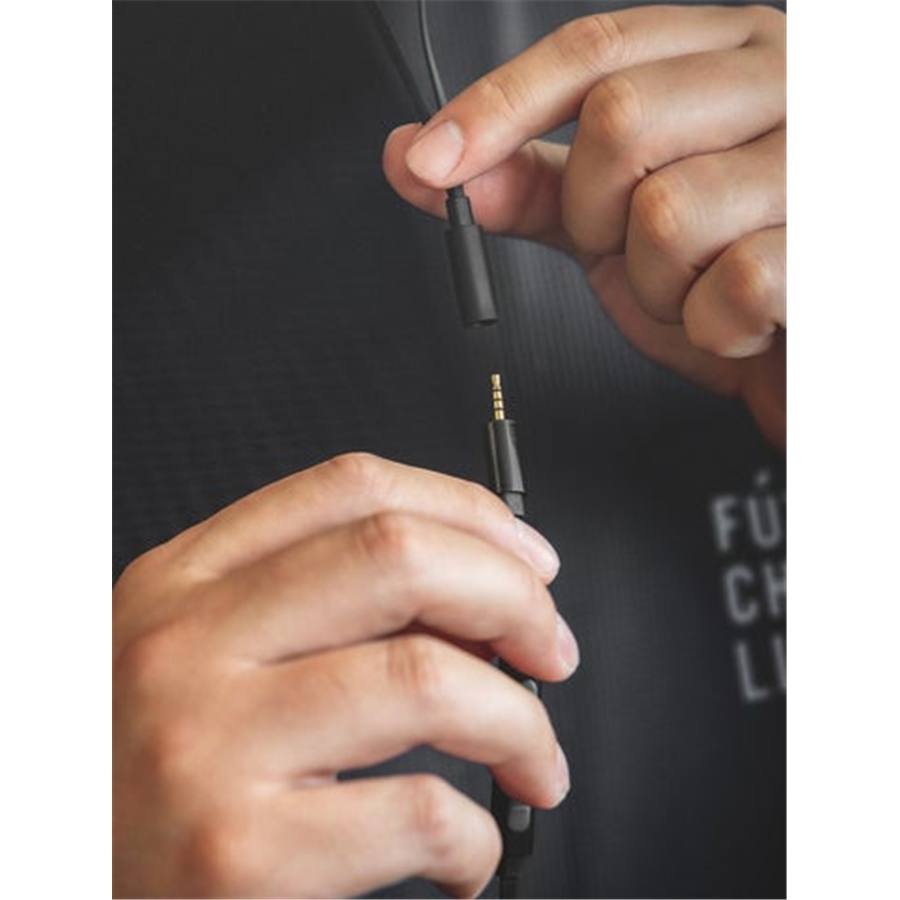 31-koss-utility-cord-usb-c-g530000106_3