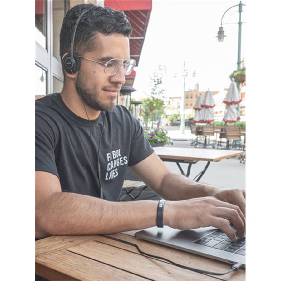 31-koss-utility-cord-usb-c-g530000106_5