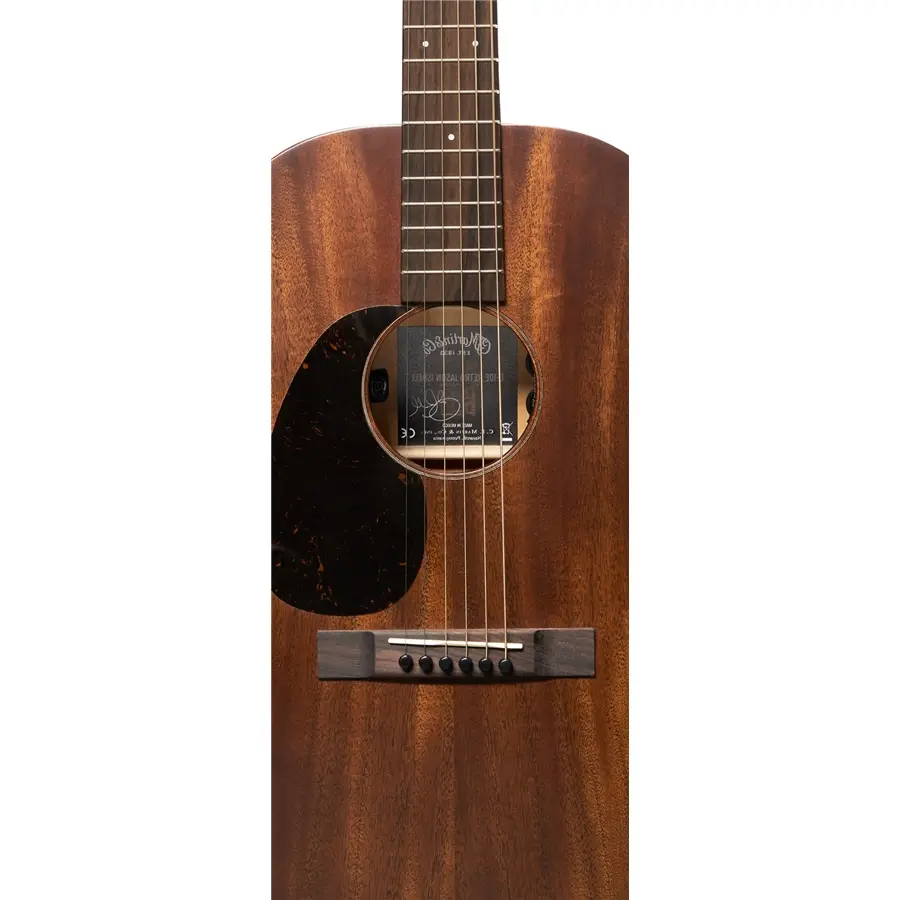 33-martin-co-0-10e-retro-jason-isbell-left-06601445_3