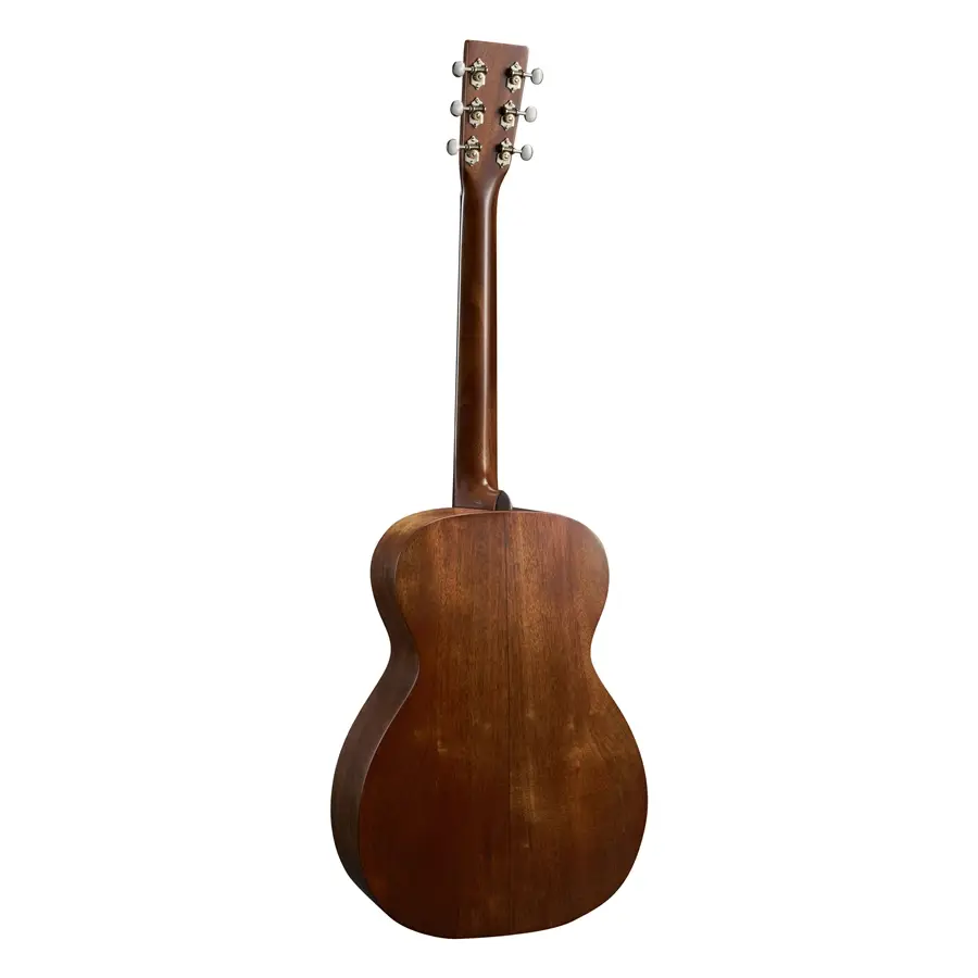 33-martin-co-0-17-jason-isbell-06601440_1