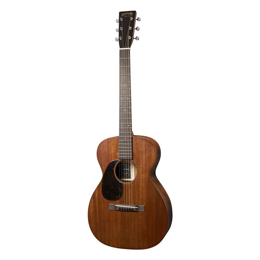 33-martin-co-0-17-jason-isbell-left-06601441_0